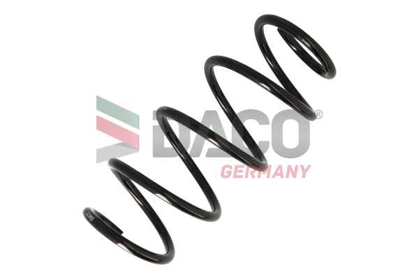 Suspension Spring (802716)