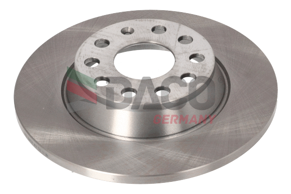 Brake Disc (604786)