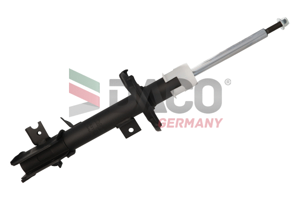 Shock Absorber (453712L)