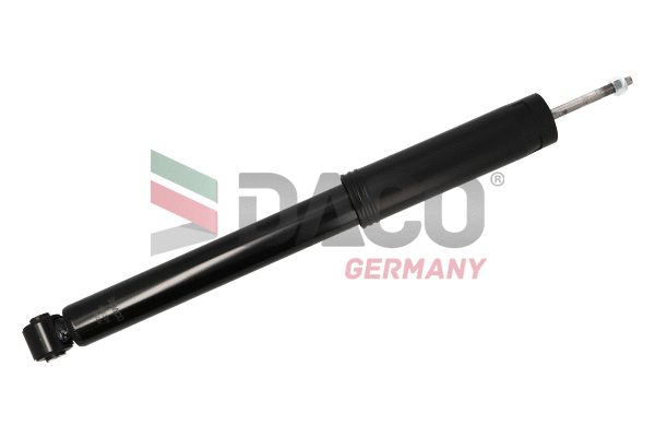 Shock Absorber (562301)