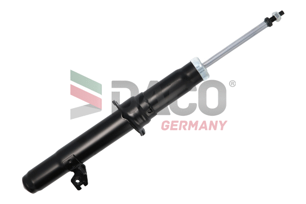 Shock Absorber (452201L)