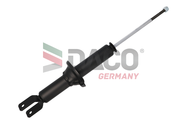 Shock Absorber (551201)