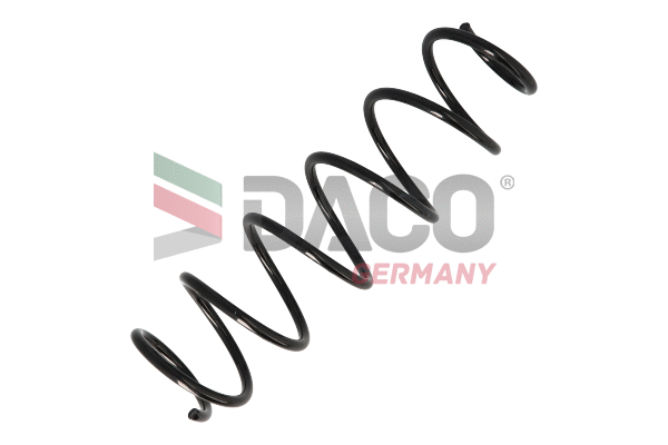 Suspension Spring (800918)
