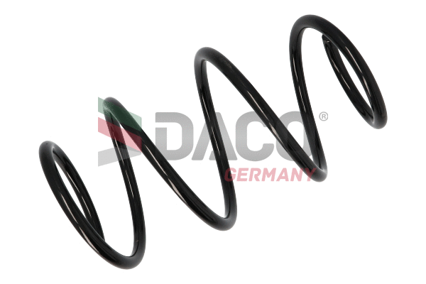 Suspension Spring (800313)