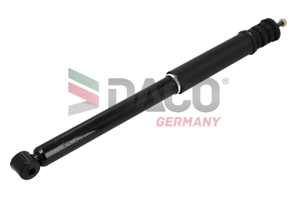 Shock Absorber (562234)