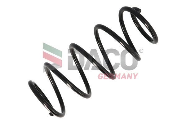 Suspension Spring (802705)