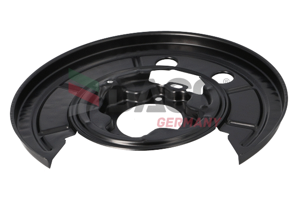Splash Guard, brake disc (610901)