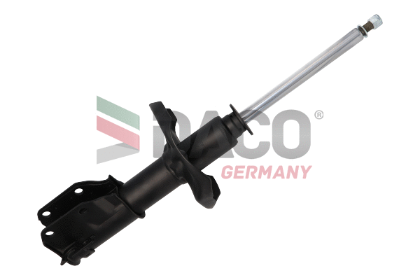 Shock Absorber (452212R)