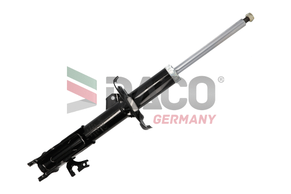 Shock Absorber (452209R)