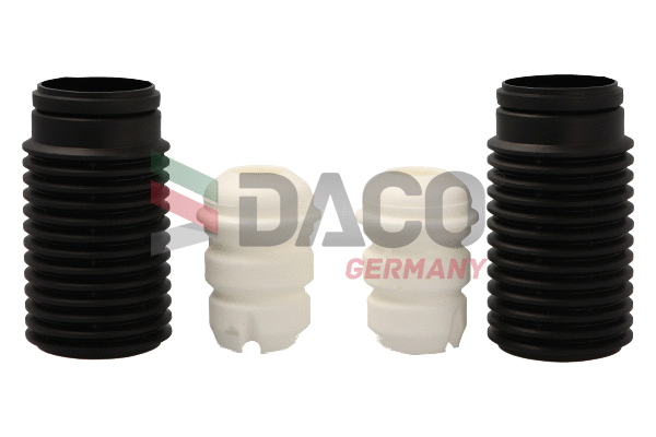 Dust Cover Kit, shock absorber (PK1936)