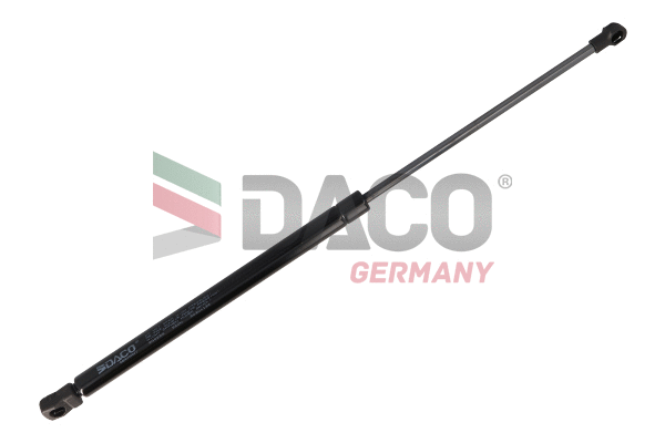 Gas Spring, bonnet (SG4232)