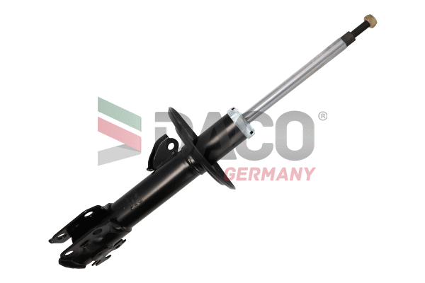 Shock Absorber (453990L)