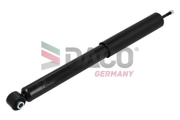 Shock Absorber (562504)