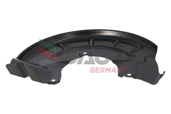 Splash Guard, brake disc (614209)