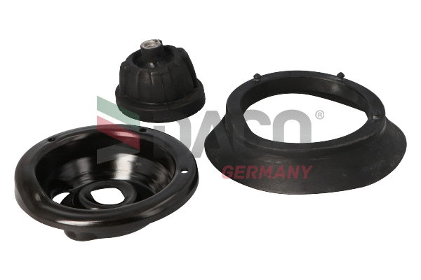 Suspension Strut Support Mount (152302)