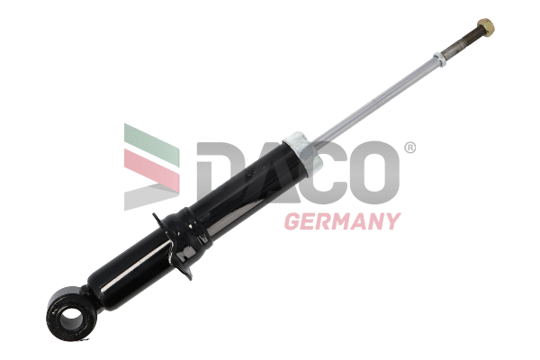 Shock Absorber (553902)