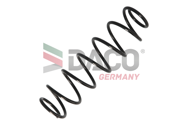 Suspension Spring (813060)