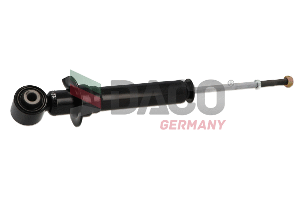 Shock Absorber (564201)