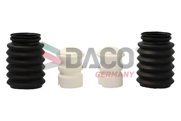 Dust Cover Kit, shock absorber (PK0306)