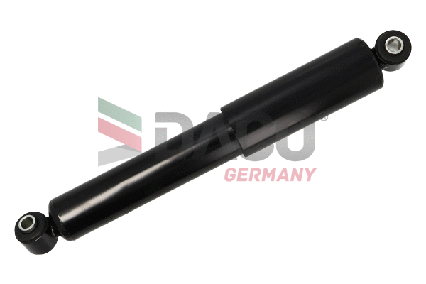 Shock Absorber (560503)