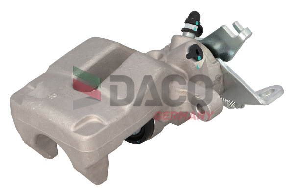 Brake Caliper (BA3004)