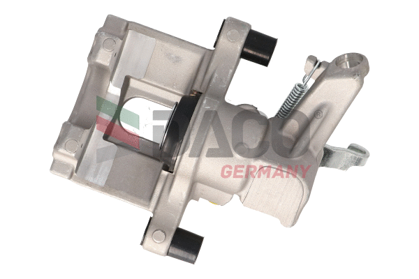 Brake Caliper (BA2708)