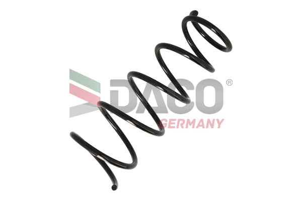 Suspension Spring (803702)
