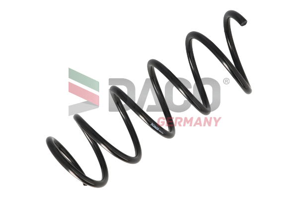 Suspension Spring (800701)