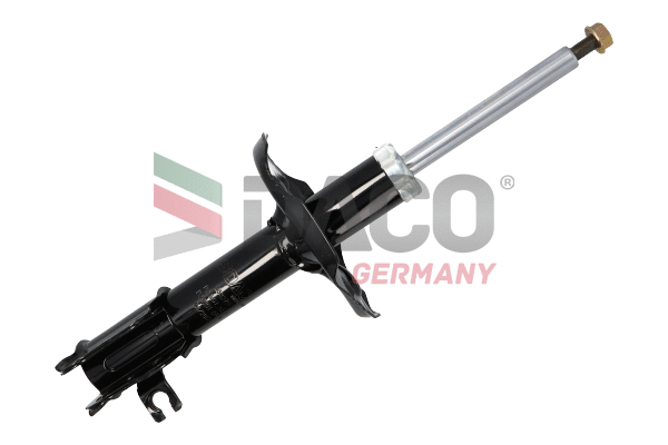 Shock Absorber (453270R)
