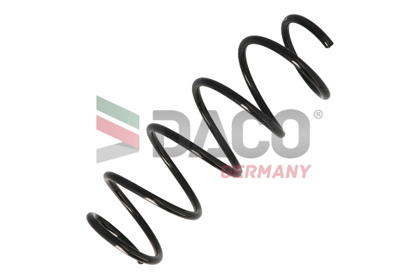 Suspension Spring (800906)