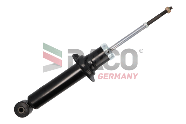Shock Absorber (562225)