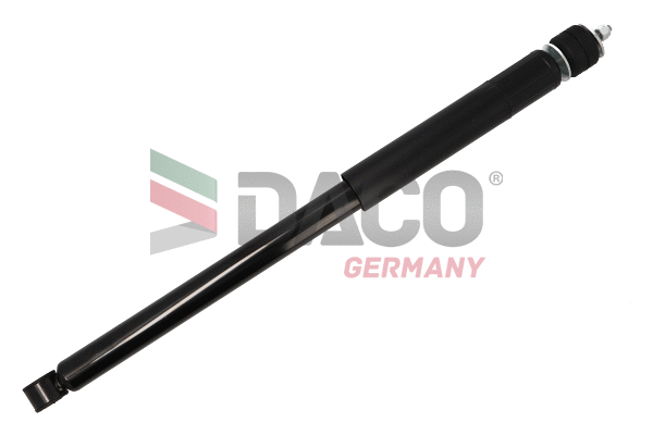 Shock Absorber (563710)