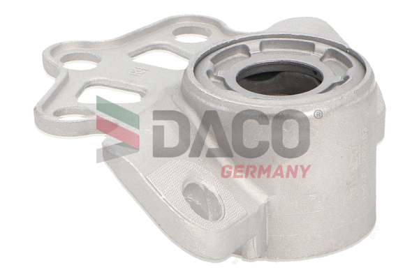 Suspension Strut Support Mount (150101)