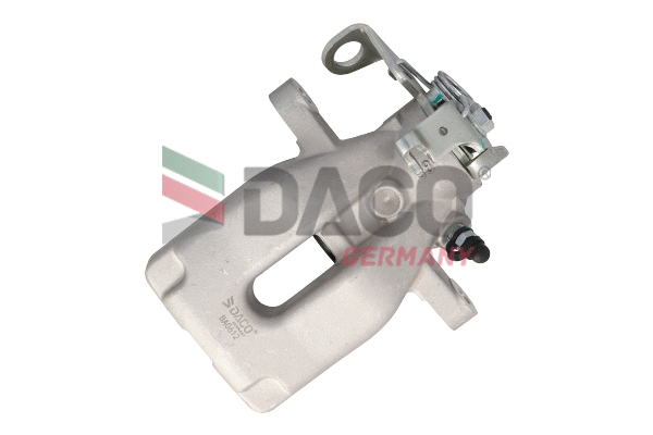 Brake Caliper (BA0612)