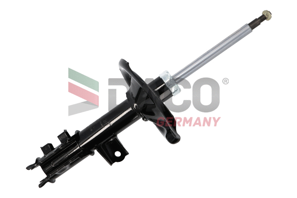 Shock Absorber (451734L)