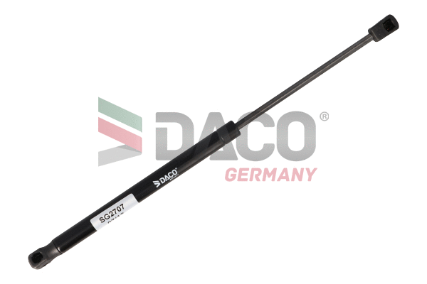 Gas Spring, boot/cargo area (SG2707)