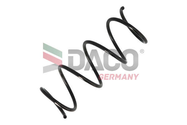 Suspension Spring (803032)