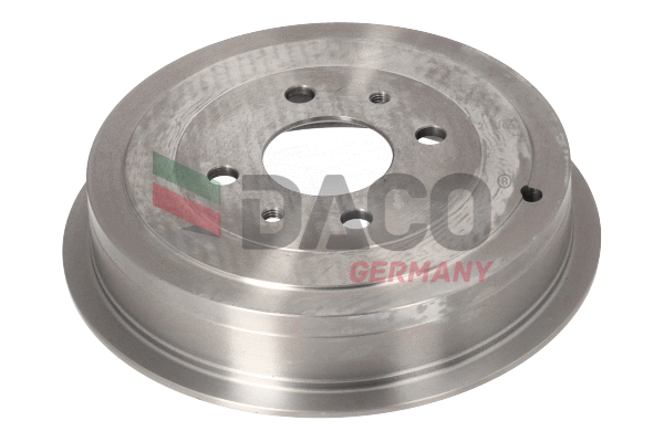 Brake Drum (302310)