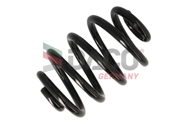 Suspension Spring (814711HD)