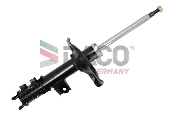 Shock Absorber (451302L)