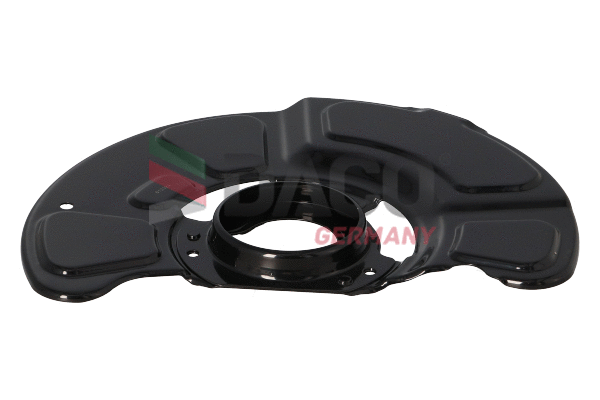 Splash Guard, brake disc (612324)
