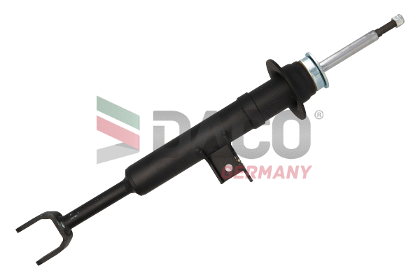 Shock Absorber (450315R)