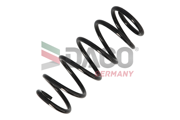 Suspension Spring (804203)
