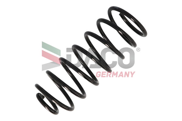 Suspension Spring (804707)