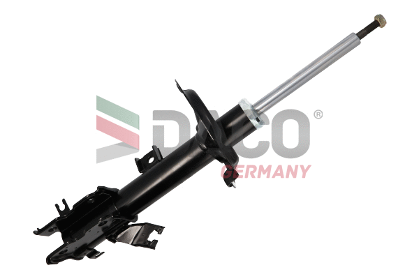 Shock Absorber (452608R)
