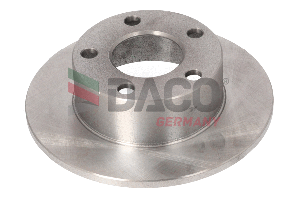 Brake Disc (604730)