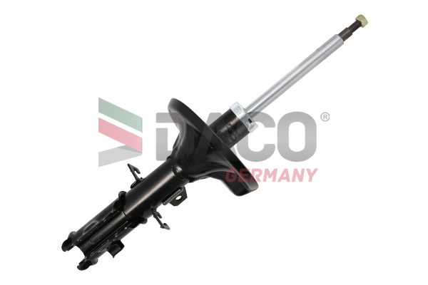 Shock Absorber (451707R)