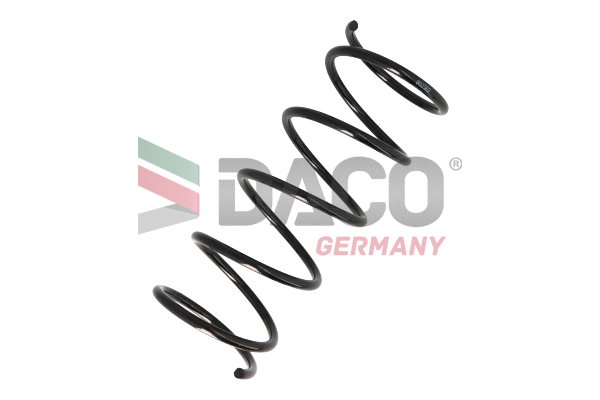 Suspension Spring (802502)