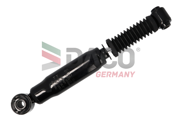 Shock Absorber (560601)