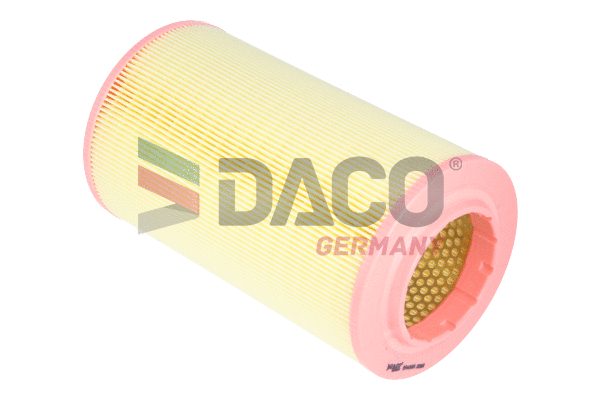 Air Filter (DFA0605)